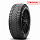 ����������� ���� ���� ������ Ice Zero Friction 195/65 R15 95T TL XL "�������"